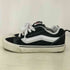 バンズ VANS Knu Skool ニュースクール レディース JPN:24